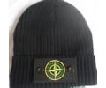 STONE ISLAND Winter Cap