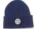 STONE ISLAND Winter Cap
