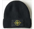 STONE ISLAND Winter Cap