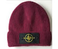 STONE ISLAND Winter Cap