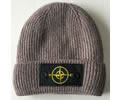 STONE ISLAND Winter Cap