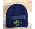 STONE ISLAND Winter Cap