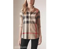 Burberry Women Long shirt
