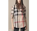 Burberry Women Long shirt