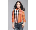 Burberry Women Long shirt