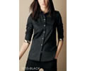 Burberry Women Long shirt