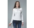 BURBERRY Women Long Polo