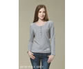 BURBERRY Women Long T-shirt