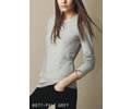 BURBERRY Women Long T-shirt