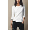 BURBERRY Women Long T-shirt