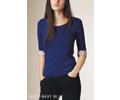 BURBERRY Women Long T-shirt