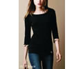 BURBERRY Women Long T-shirt