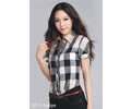 Burberry Women Short shirt
