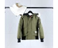 Canada goose Garson 001 Men DOWN Jacket best