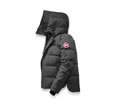 Canada Goose MACMILLAN Men Down Jacket