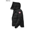 Canada Goose MACMILLAN Men Down Jacket