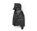 Canada Goose MACMILLAN Men Down Jacket