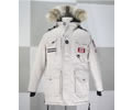 Canada Goose 150Year Men Down Jacket best quality