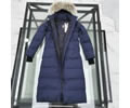 Canada goose Shelburne 22 Women DOWN Jacket best