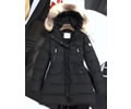 MONCLER Women DOWN Jacket best quality 1:1