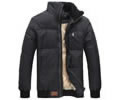 Ralph Lauren Cotton Jacket