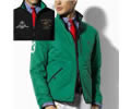 Ralph Lauren Cotton Jacket