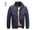 Ralph Lauren Cotton Jacket