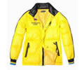 Ralph Lauren Cotton Jacket