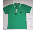 STONE ISLAND Men Polo
