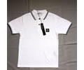 STONE ISLAND Men Polo