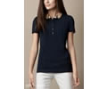 BURBERRY Women Polo