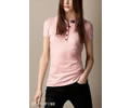 BURBERRY Women Polo