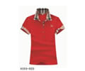 BURBERRY Women Polo