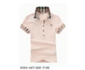 BURBERRY Women Polo