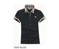 BURBERRY Women Polo