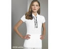 BURBERRY Women Polo