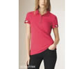 BURBERRY Women Polo
