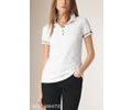 BURBERRY Women Polo