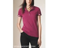BURBERRY Women Polo