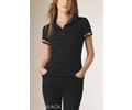 BURBERRY Women Polo