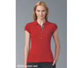 BURBERRY Women Polo