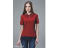 BURBERRY Women Polo