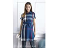BURBERRY DRESS
