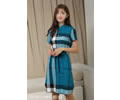 BURBERRY DRESS