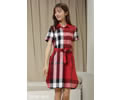 BURBERRY DRESS