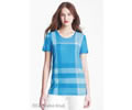 BURBERRY Women T-shirt