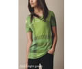 BURBERRY Women T-shirt