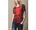 BURBERRY Women T-shirt