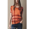 BURBERRY Women T-shirt