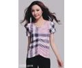 BURBERRY Women T-shirt